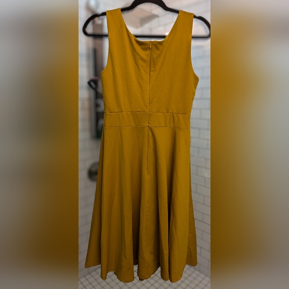 Grace Karin Cocktail Dress - Picture 3 of 3